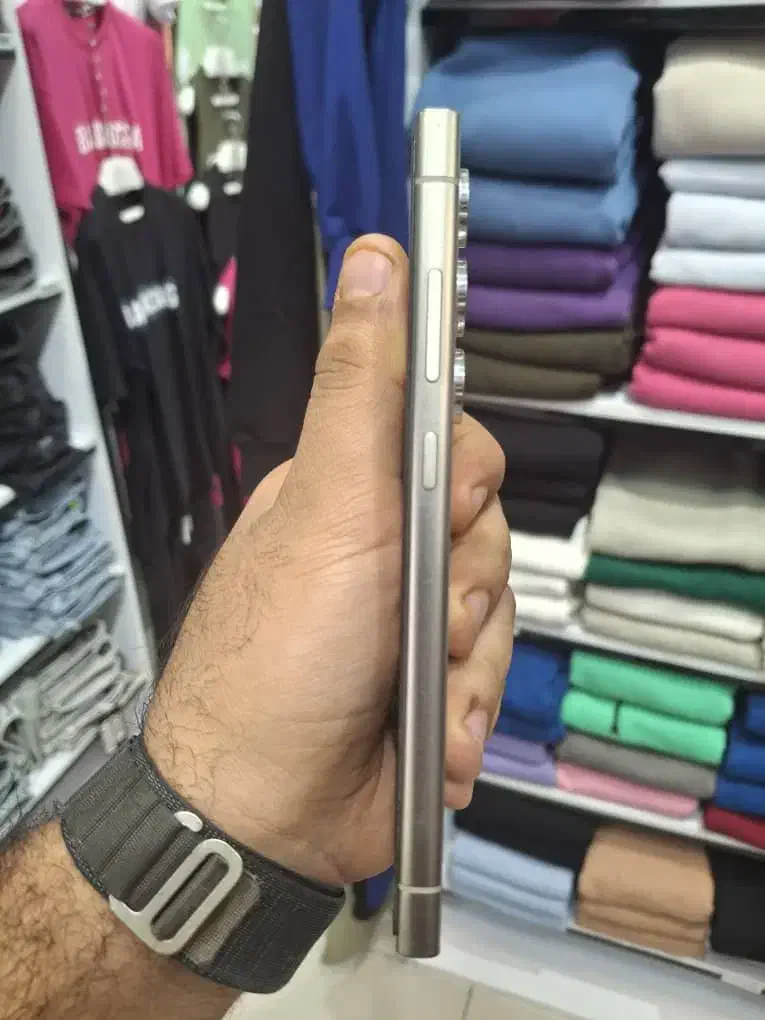 s24اولترا|موبایل|یاسوج, |دیوار