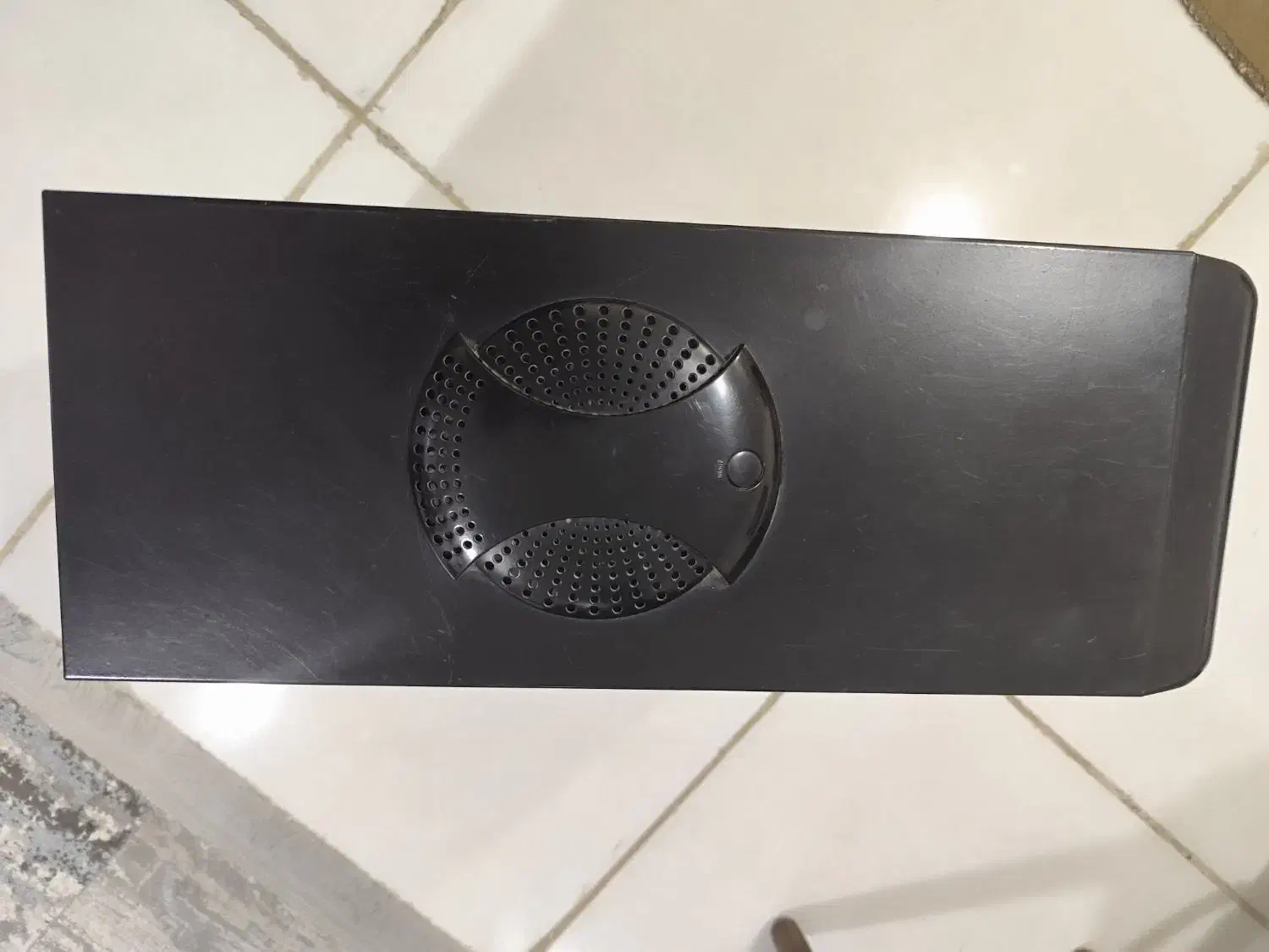 قاب کیس|قطعات و لوازم جانبی رایانه|کرمانشاه, |دیوار