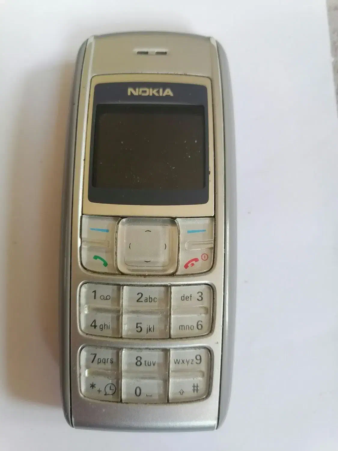 گوشی وموبایل|موبایل|رشت, بلوار گیلان|دیوار