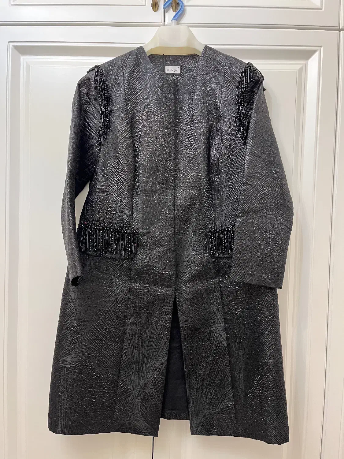 مانتو|لباس|مرند, |دیوار