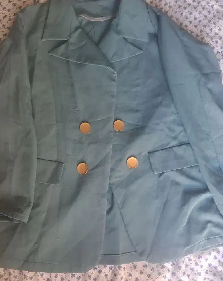 لباس نو|لباس|ایذه, |دیوار