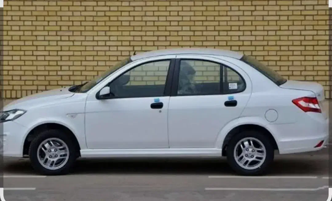 سایینا ۹۷|خودرو سواری و وانت|دزفول, |دیوار