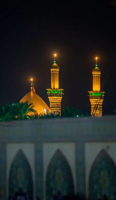 تور مشهد|تور و چارتر|سراب, |دیوار