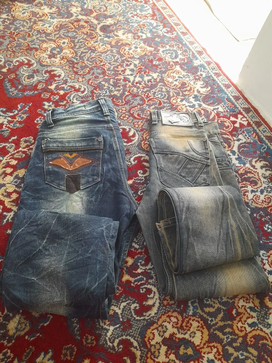 سرهم بچه|کفش و لباس بچه|سنندج, |دیوار