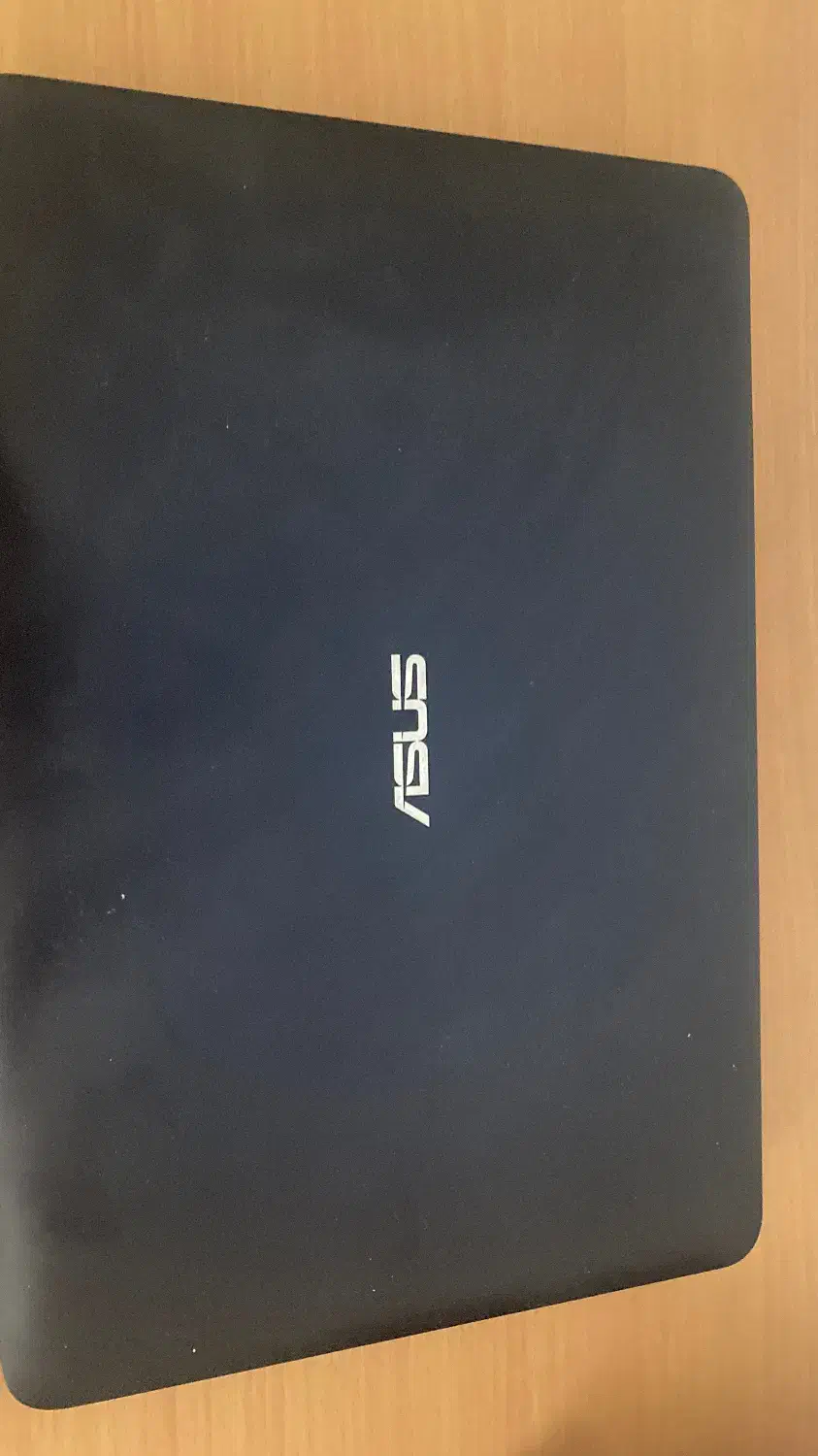 لپ تاب|رایانه همراه|رشت, نامجو|دیوار