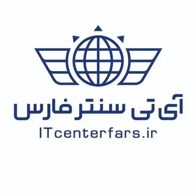 تعمیرکار لپتاپ و کامپیوتر|استخدام رایانه و فناوری اطلاعات|شیراز, عفیف‌آباد|دیوار