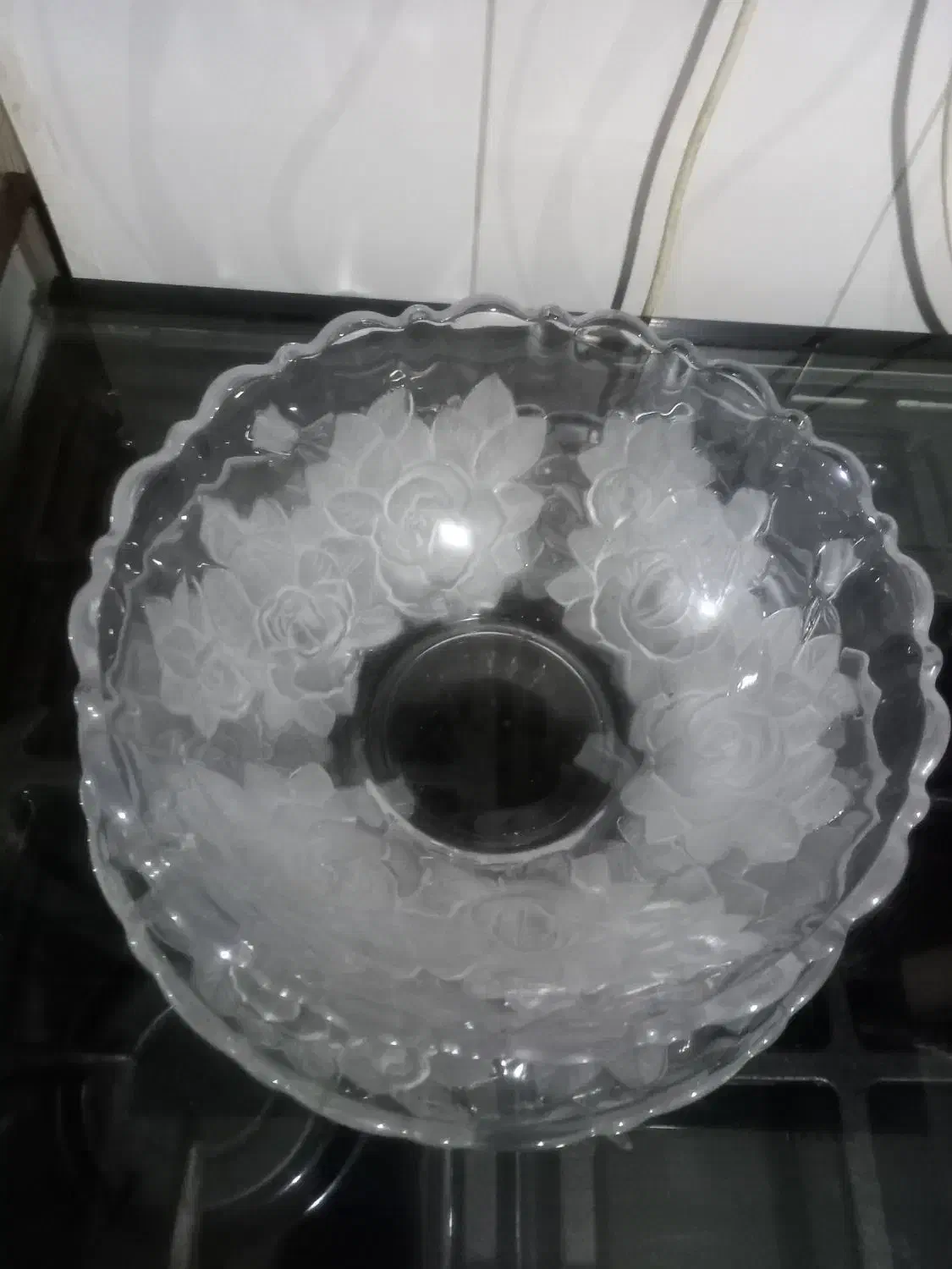 وسایل اشپز خونه|ظروف سرو و پذیرایی|محمدیه-قزوین, |دیوار