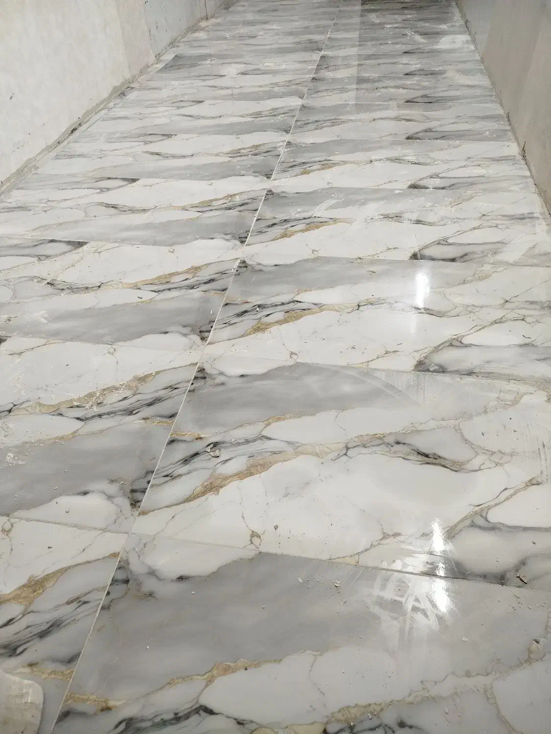 مغازه 22 متری گلستان|اجارهٔ مغازه و غرفه|شیروان (خراسان), |دیوار