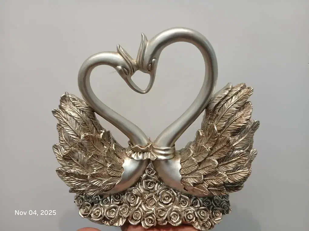 دکوری|صنایع دستی و سایر لوازم تزئینی|کرج, کوی مهر|دیوار