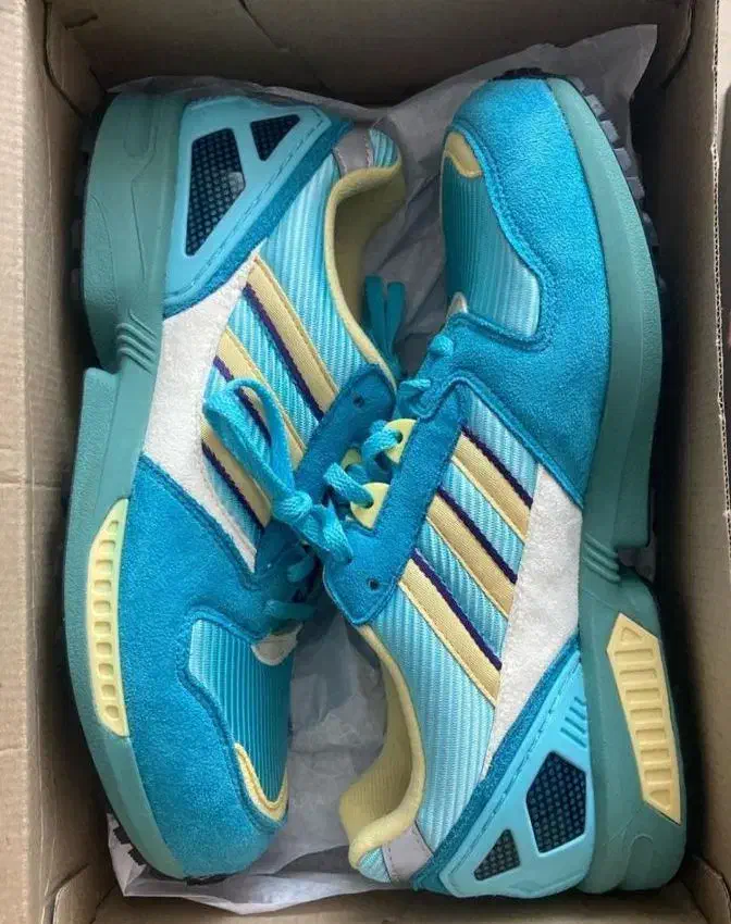 zx8020|کیف، کفش، کمربند|تهران, جی|دیوار