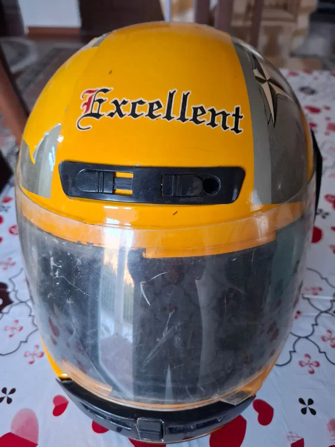 لوازم جانبی و یدکی|قطعات یدکی و لوازم جانبی|فریم, |دیوار