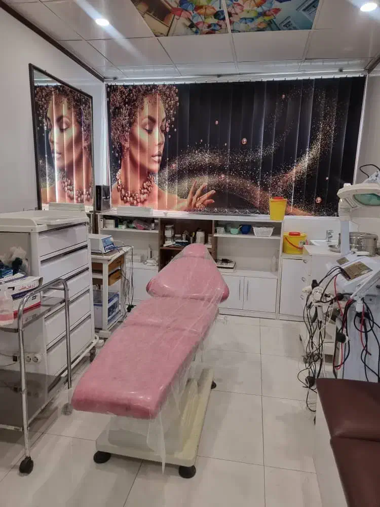 آپارتمان 55 متری موقعیت اداری|اجارهٔ دفتر کار، اتاق اداری، مطب|تهران, مقدم|دیوار