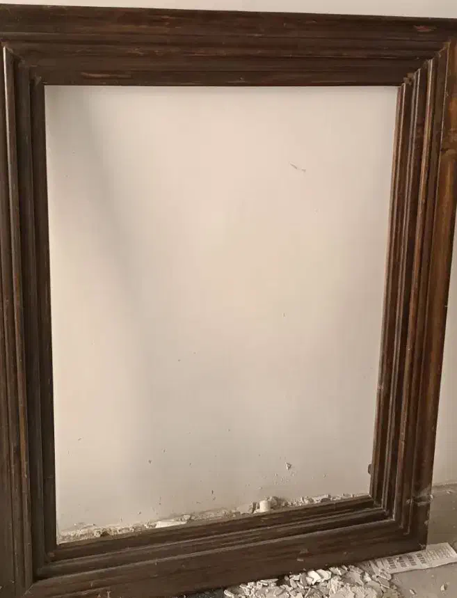 قاب عکس|تابلو، نقاشی، عکس|تبریز, |دیوار