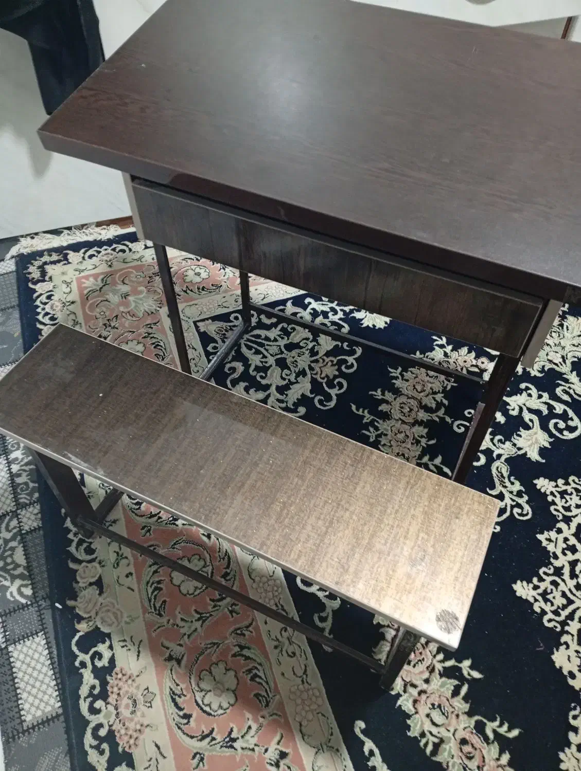 میزتحریر|مبلمان اداری|الیگودرز, |دیوار