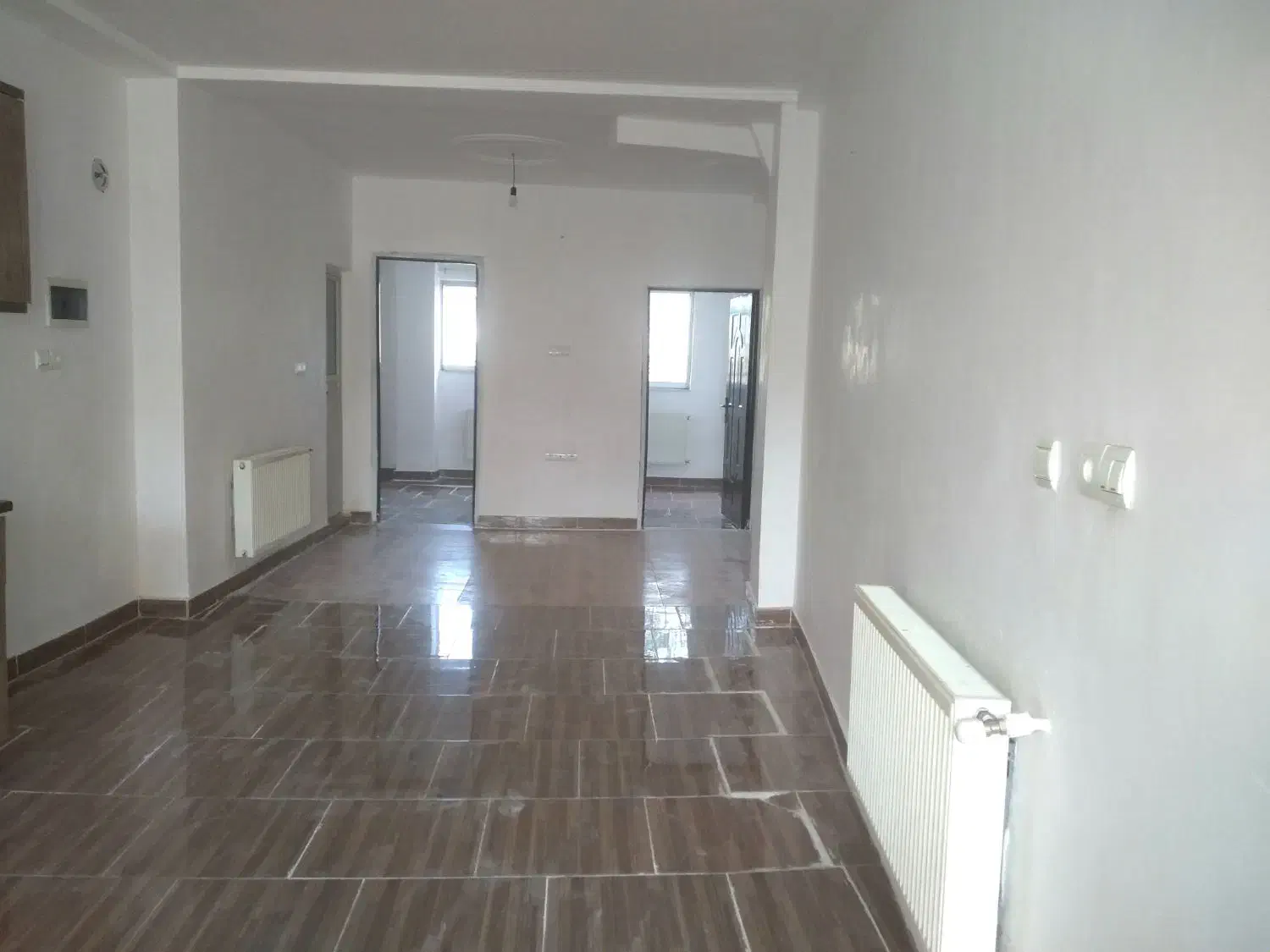 اجاره سوئیت ۶۵ متری مستقل|اجارهٔ خانه و ویلا|لاهیجان, آهندان|دیوار