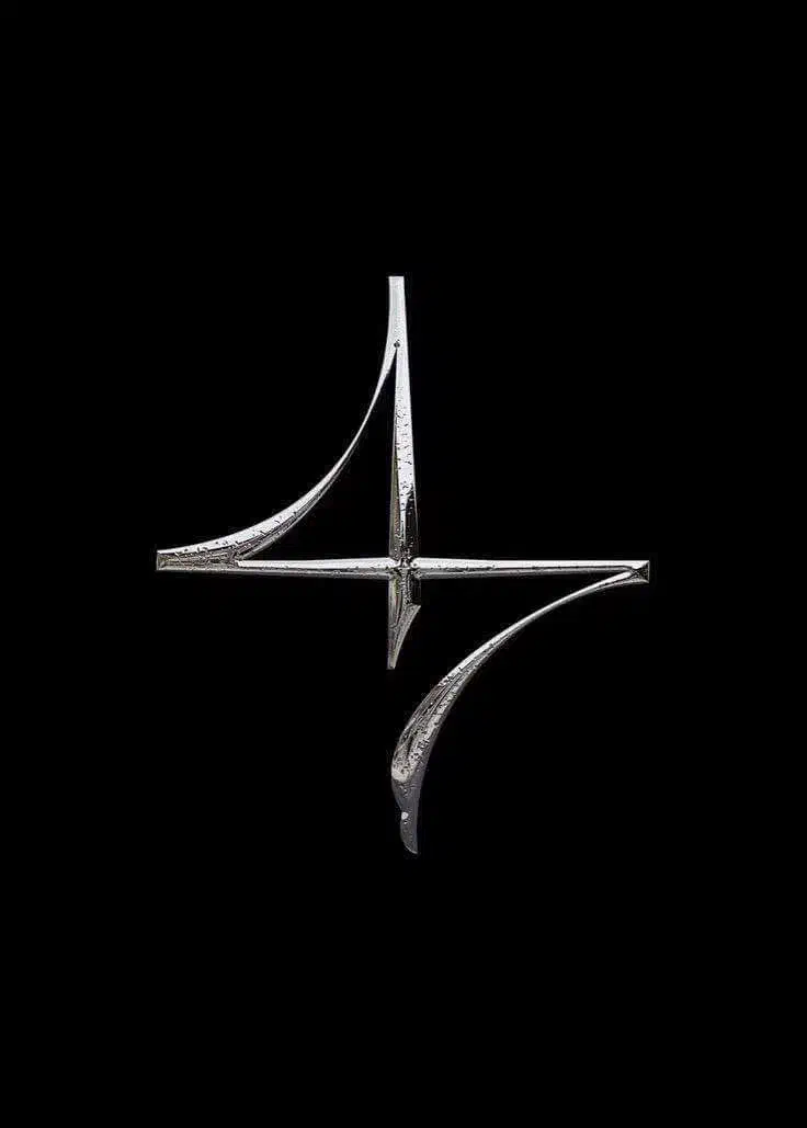 ادیت و تولید محتوا با موبایل و لپتاپ|خدمات رایانهای و موبایل|گرگان, |دیوار