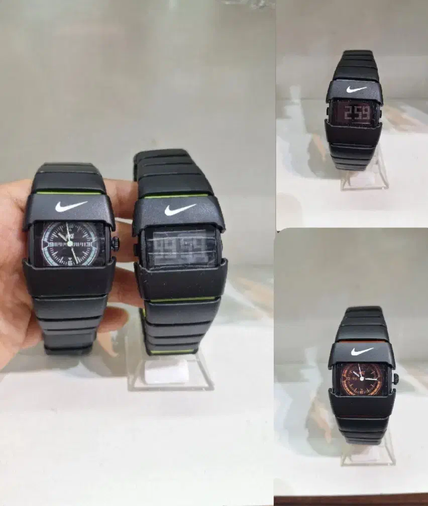ساعت نایک مد جدید|ساعت|تبریز, |دیوار