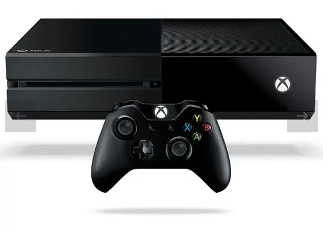 XBOX one ایکس باکس وان|کنسول، بازی ویدئویی و آنلاین|شیراز, کرونی(خاتونک)|دیوار