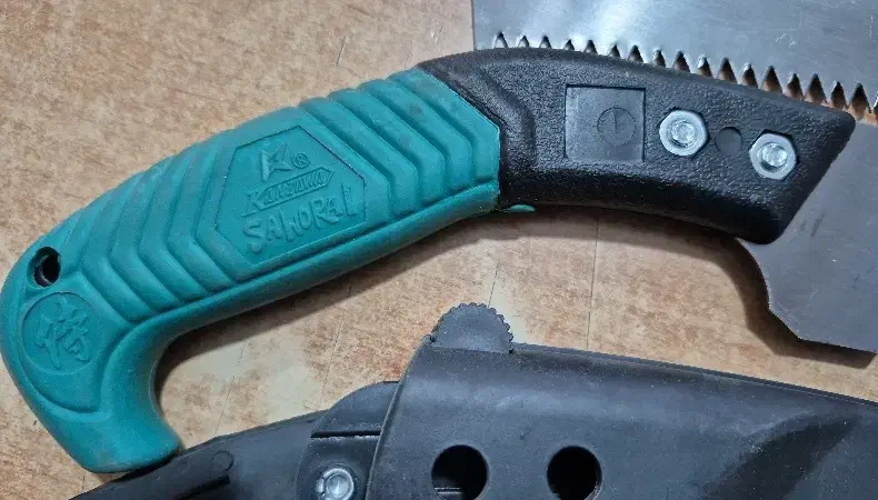 اره سامورائی چینی|ابزارآلات|کردکوی, |دیوار