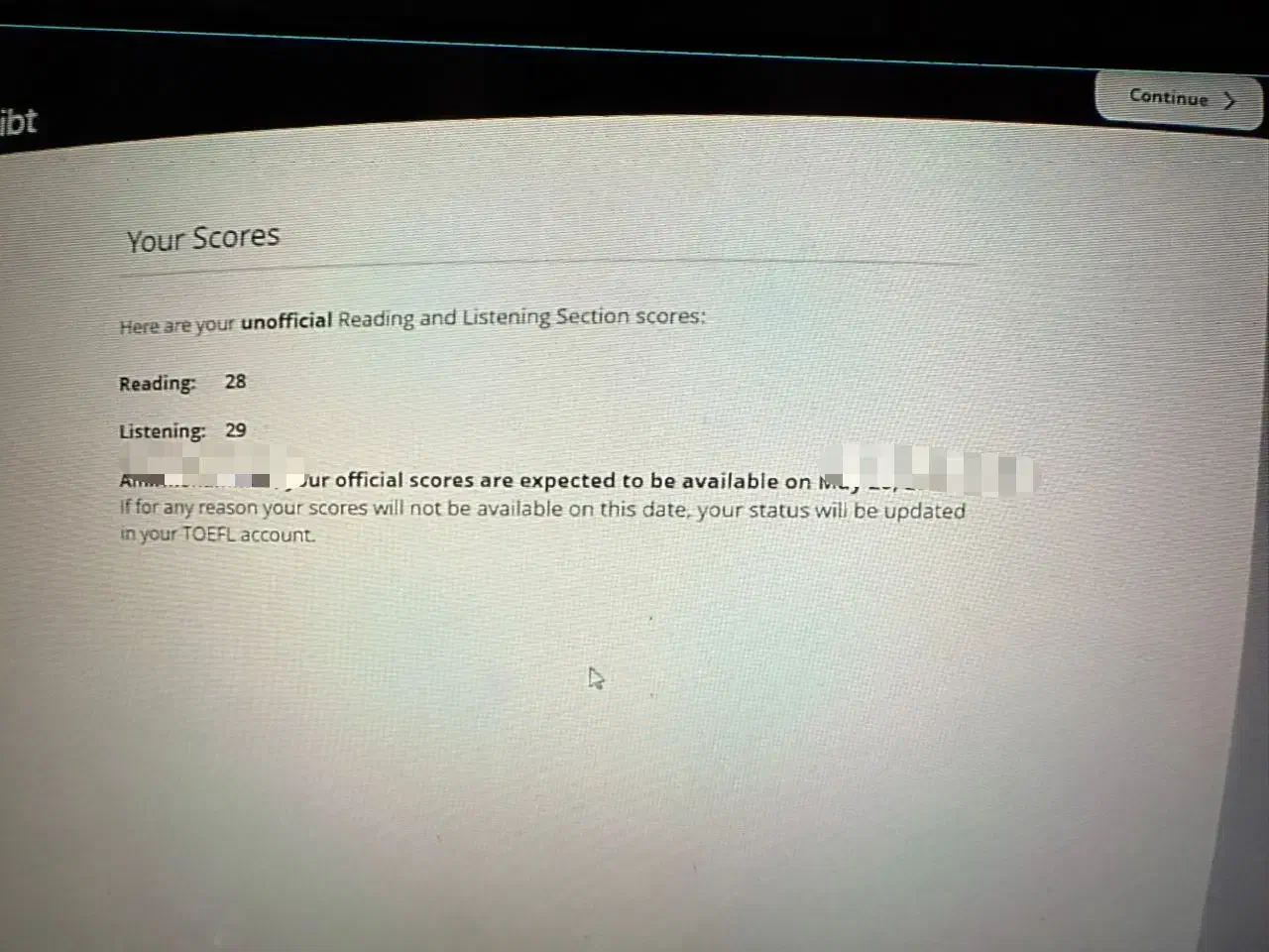 تافل آیلتس GRE دولینگو مدرک رسمی|خدمات آموزشی|شیراز, قدوسی غربی|دیوار