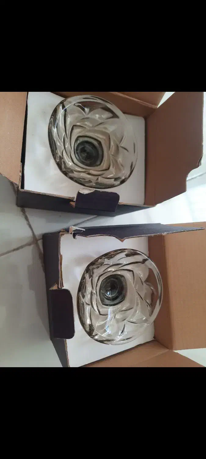 قندان بوگاتی|حراج|بومهن, |دیوار