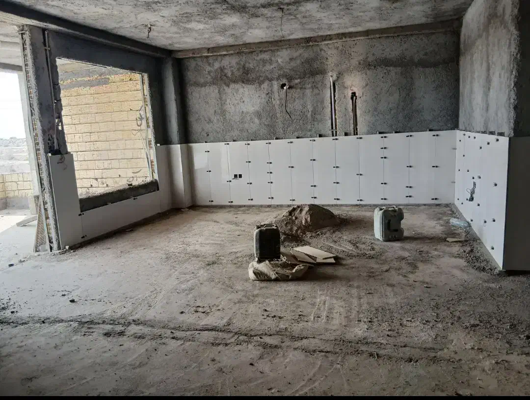 سرامیک|مصالح و تجهیزات ساختمان|جهرم, |دیوار