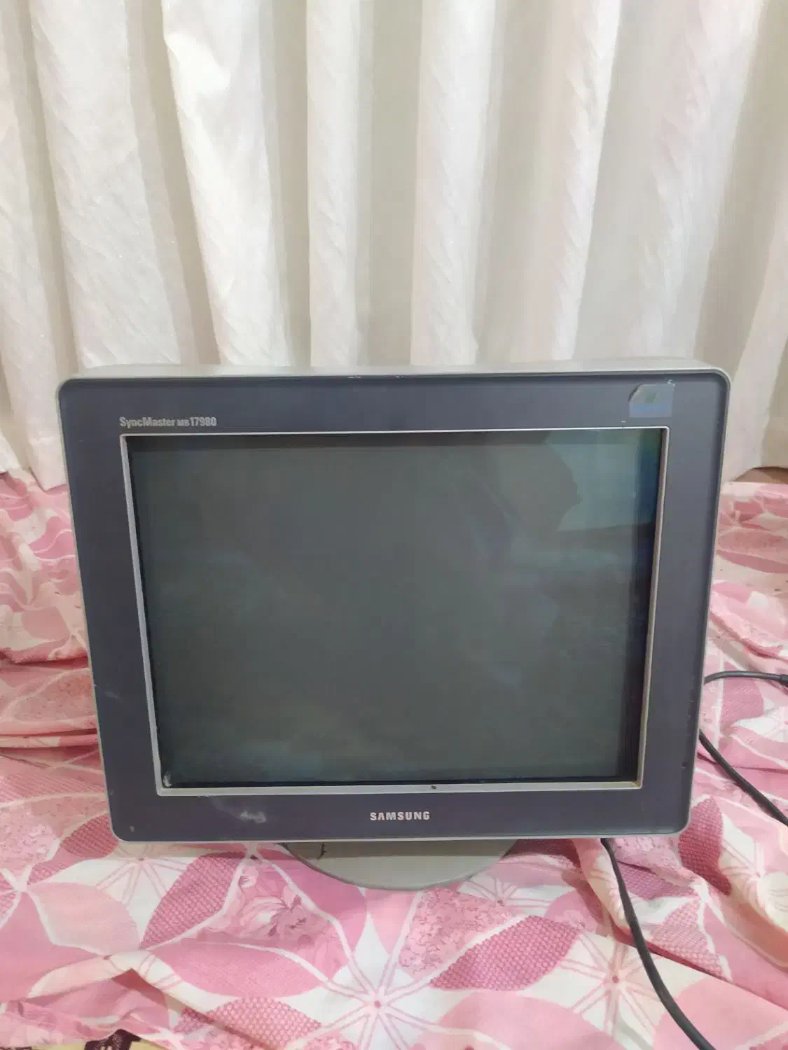 مانیتور کامپیوتر|قطعات و لوازم جانبی رایانه|اهواز, کوی باهنر|دیوار