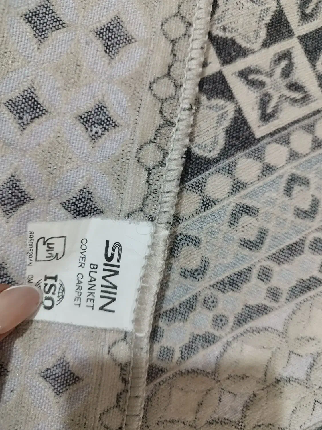 روفرشی9و 6متری|روفرشی|تهران, فلاح|دیوار