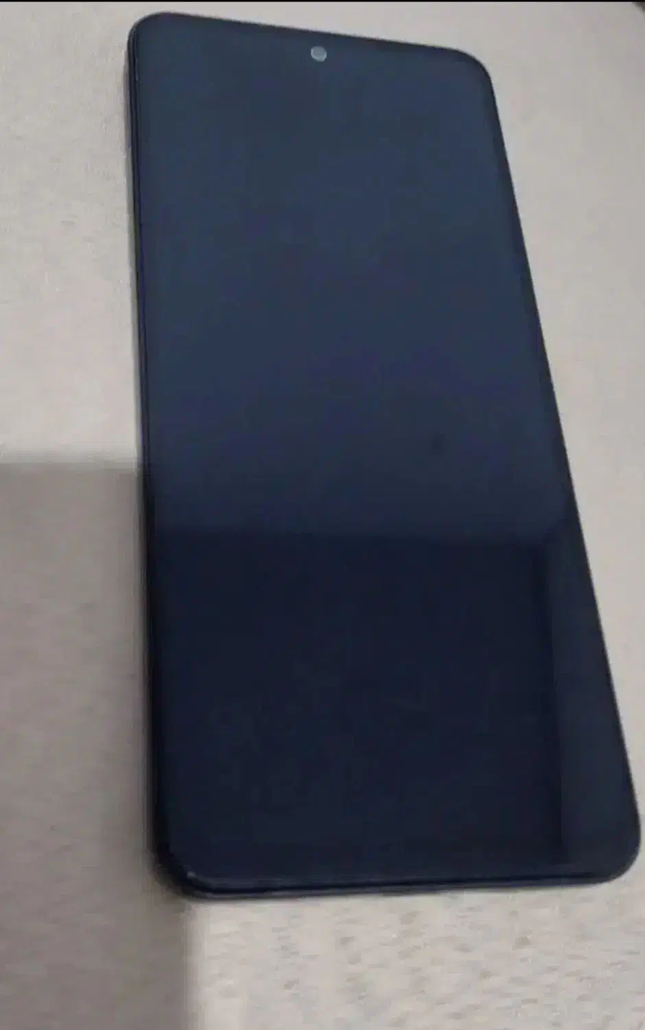 redmi note 12 256g|موبایل|همدان, |دیوار