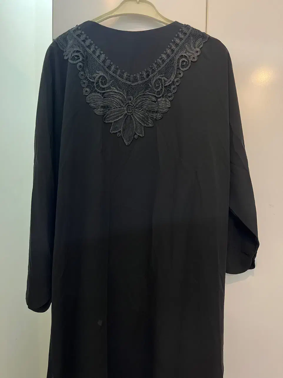 مانتو|لباس|سنندج, |دیوار