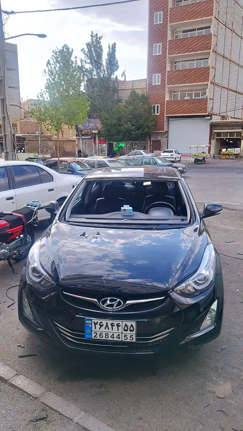 شیشه اتومبیل زیر قیمت بازار|خدمات موتور و ماشین|تبریز, |دیوار