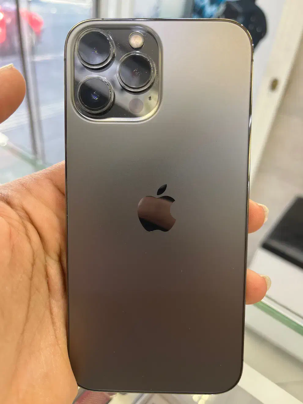 13promax|موبایل|اسلام‌شهر, زرافشان|دیوار