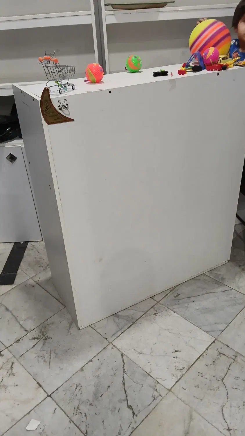 نیمکت ،میز کار ، میز کامپیوتر|صندلی و نیمکت|هشتگرد, شهرک راه آهن|دیوار