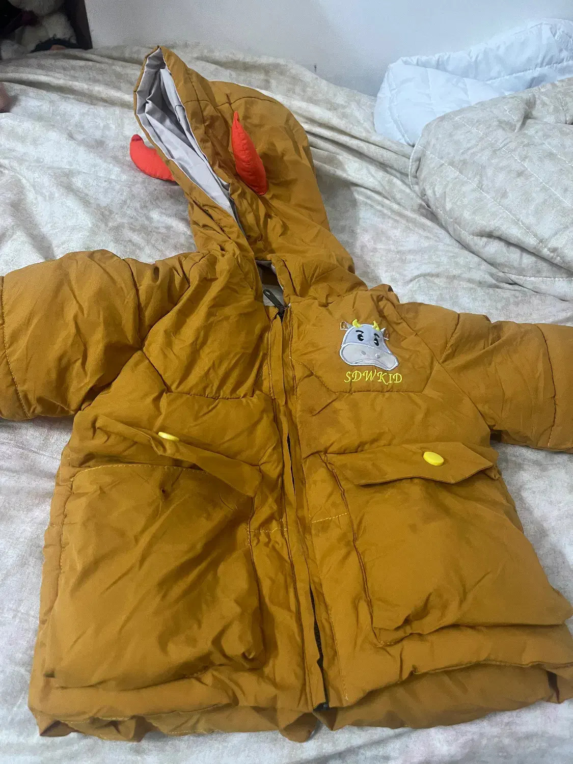 بچگانه|کفش و لباس بچه|مشهد, فردوسی|دیوار