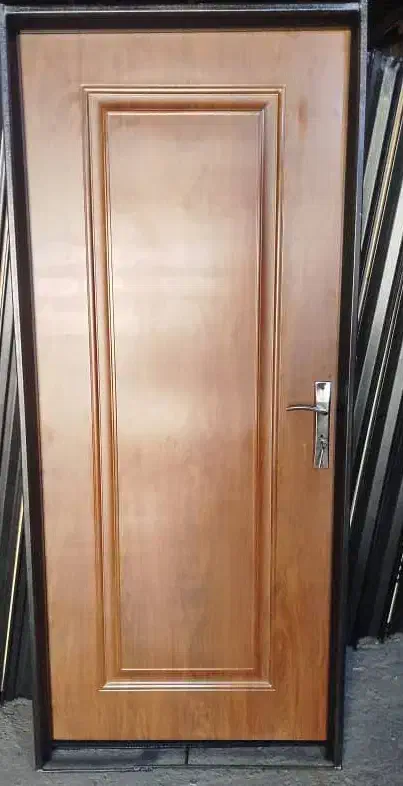 درب upvcوpvc|مصالح و تجهیزات ساختمان|بروجن, |دیوار