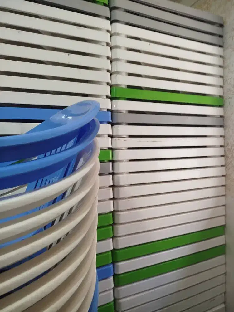 اجاره میزصندلی تعدادبالا|خدمات پذیرایی، مراسم|فین, |دیوار