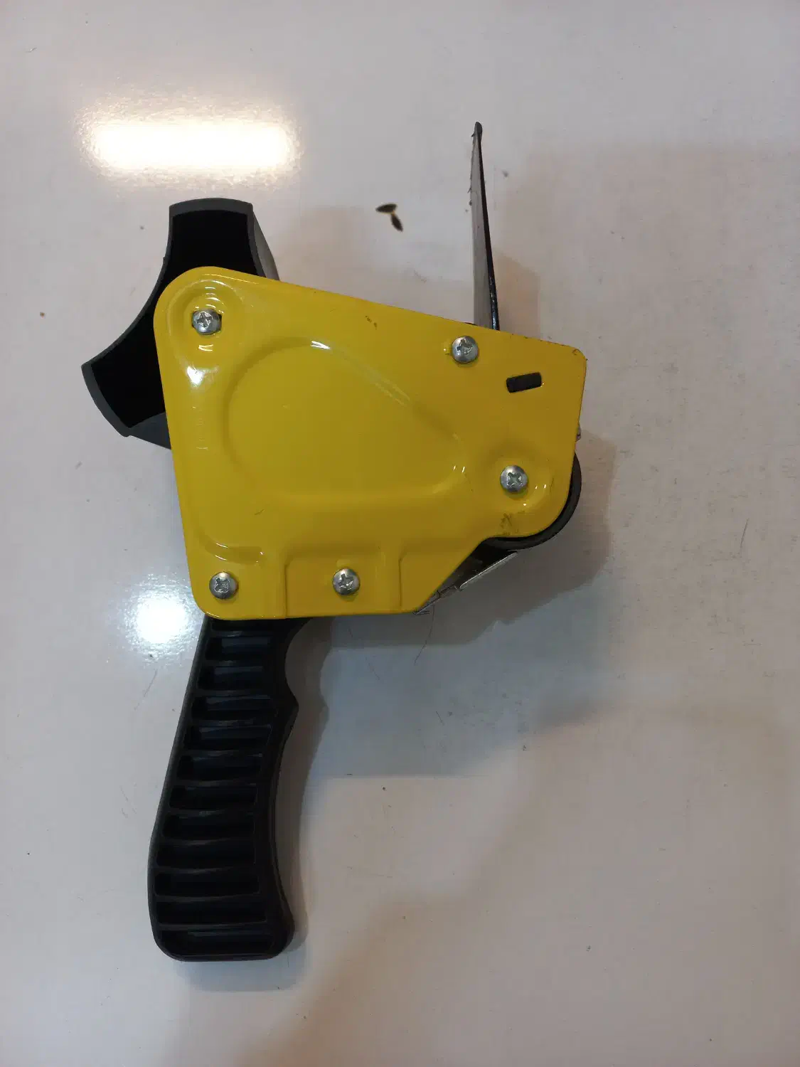 چسب کش الفانت|ابزارآلات|مشهد, رستگار|دیوار