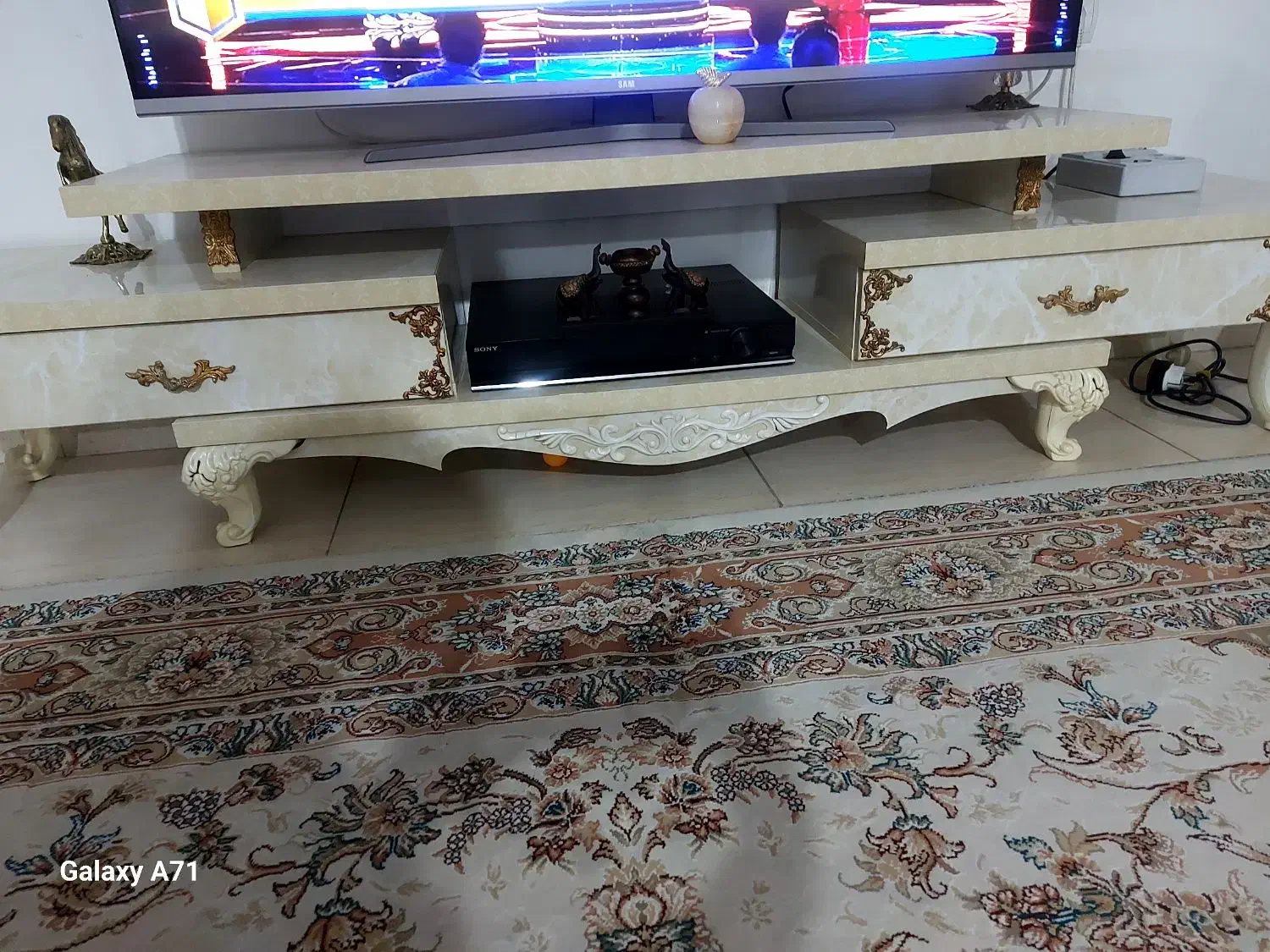 وسایل خانه|یخچال و فریزر|ری, سیزده آبان|دیوار