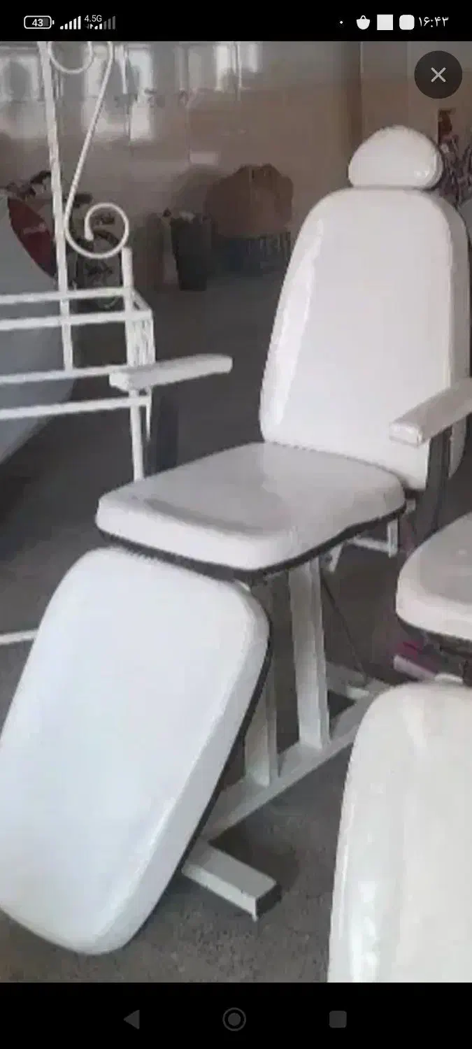 صندلی|صندلی و نیمکت|تبریز, |دیوار