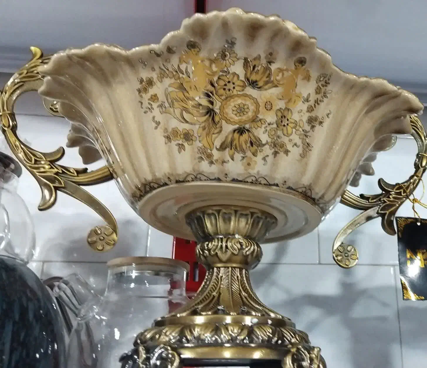 چنگال کودک ،لوازم خانگی کیومرثی|ظروف سرو و پذیرایی|فولادشهر, A6|دیوار