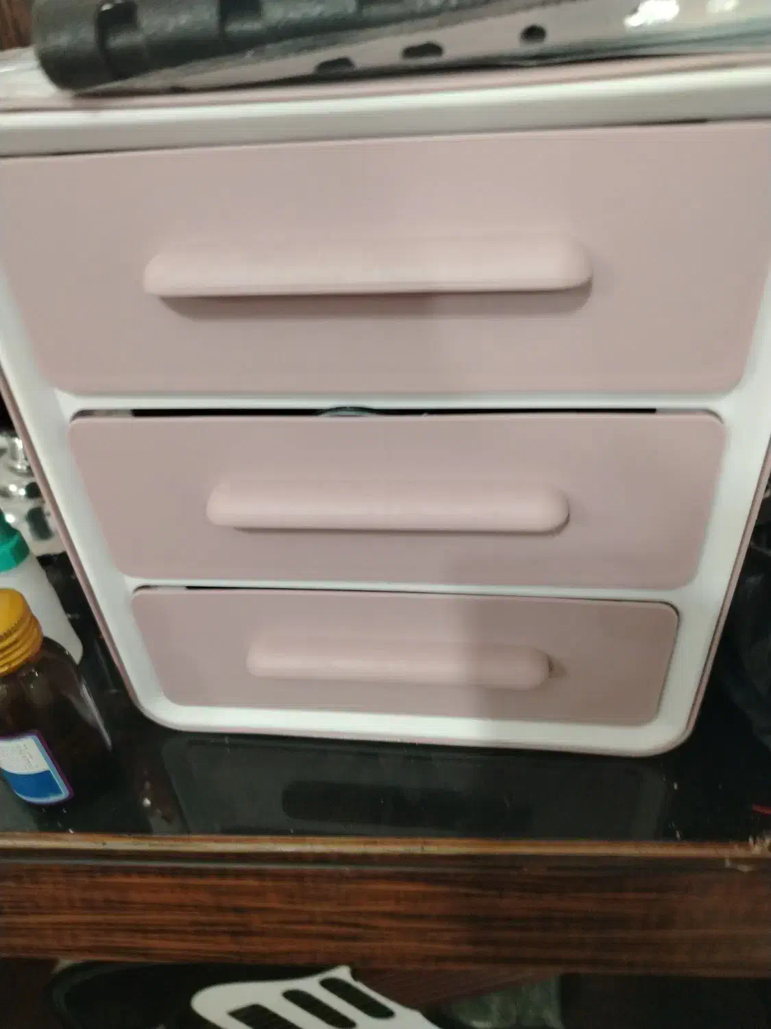 لوازم آشپزخانه|عمده‌فروشی|بن, |دیوار