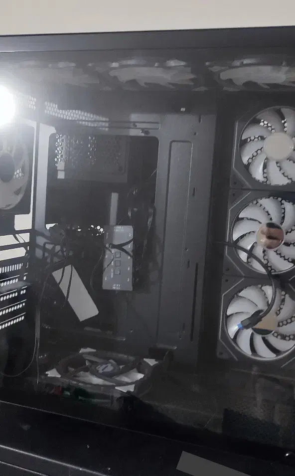 قاب کیس|قطعات و لوازم جانبی رایانه|تربت جام, تیپ ۳۸ زرهی تربت جام|دیوار