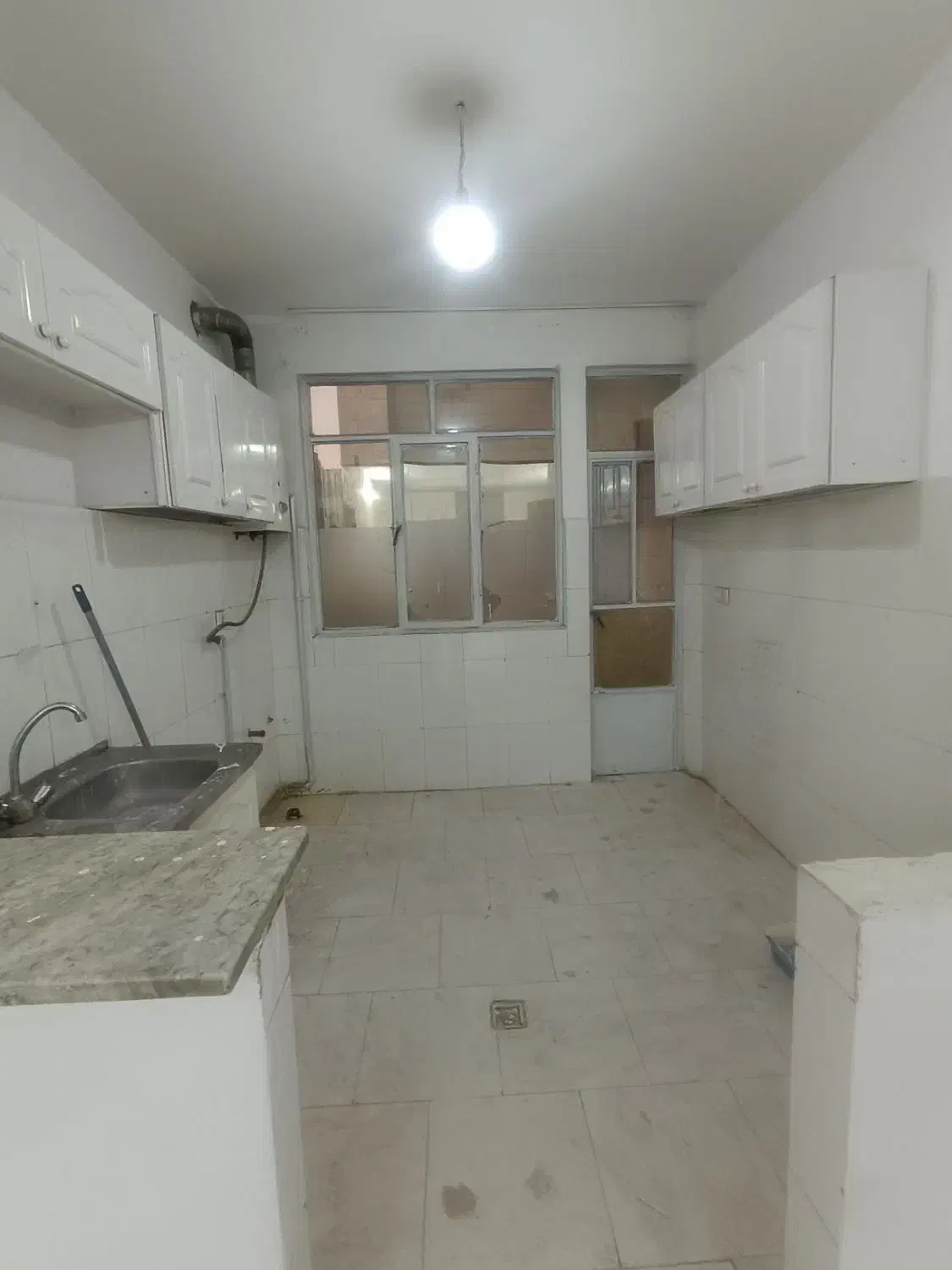 180 رهن کامل|اجارهٔ آپارتمان|پاکدشت, پاکدشت (مامازند)|دیوار