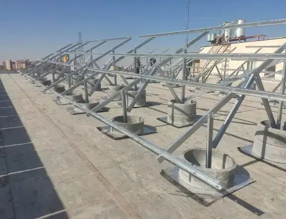 اجرای پنل خورشیدی و فروش چراغ خورشیدی|خدمات پیشه و مهارت|مرودشت, مسجد رسول|دیوار