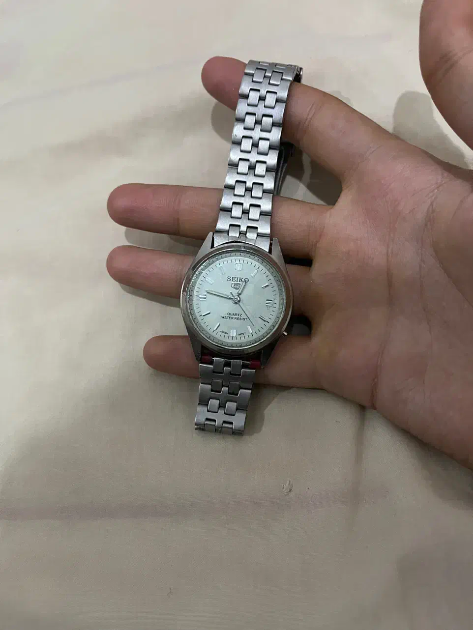 سلاعت ژاپنی قدیمی|ساعت|کرمان, |دیوار