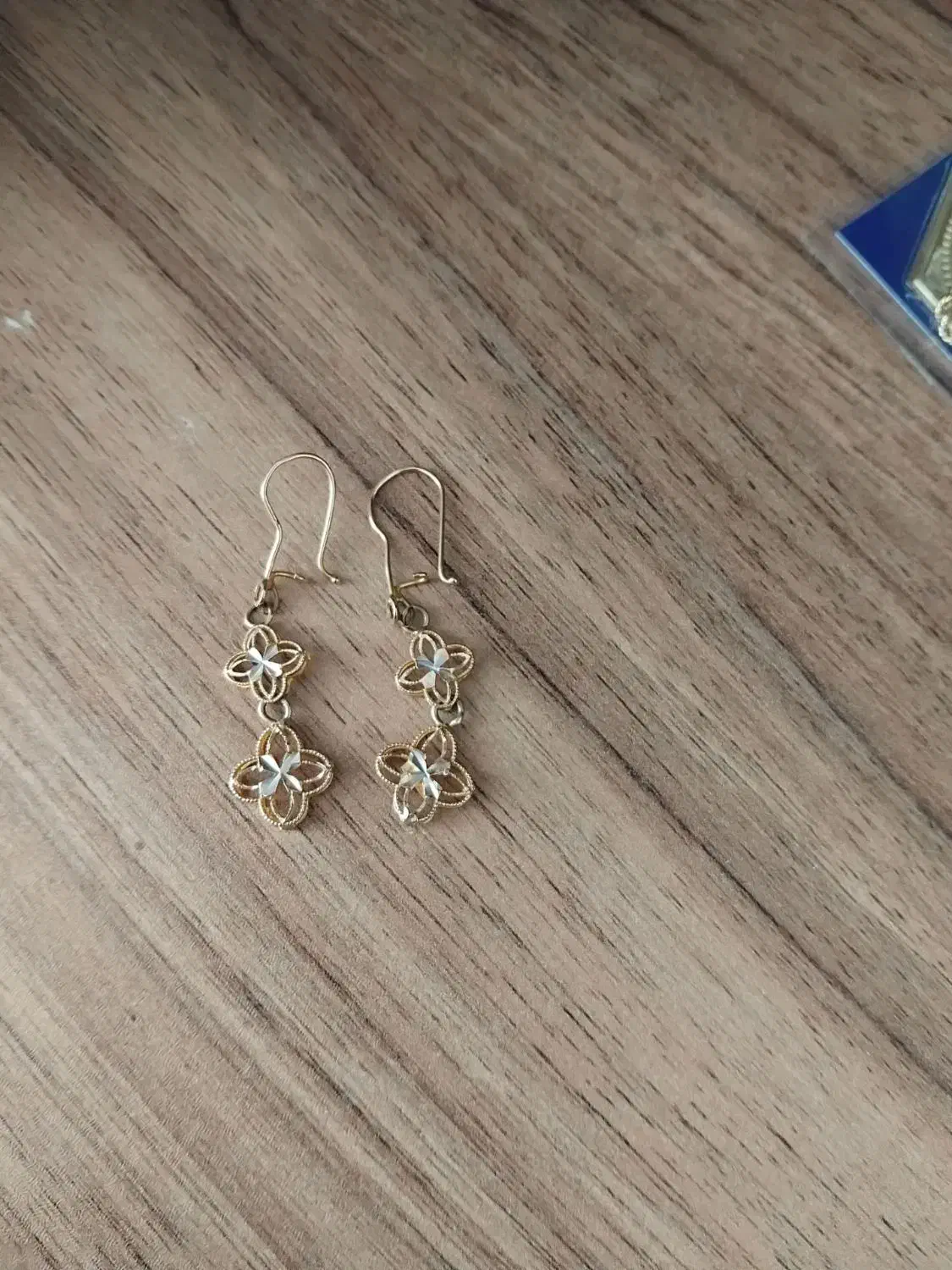 طلا|جواهرات|قوچان, |دیوار