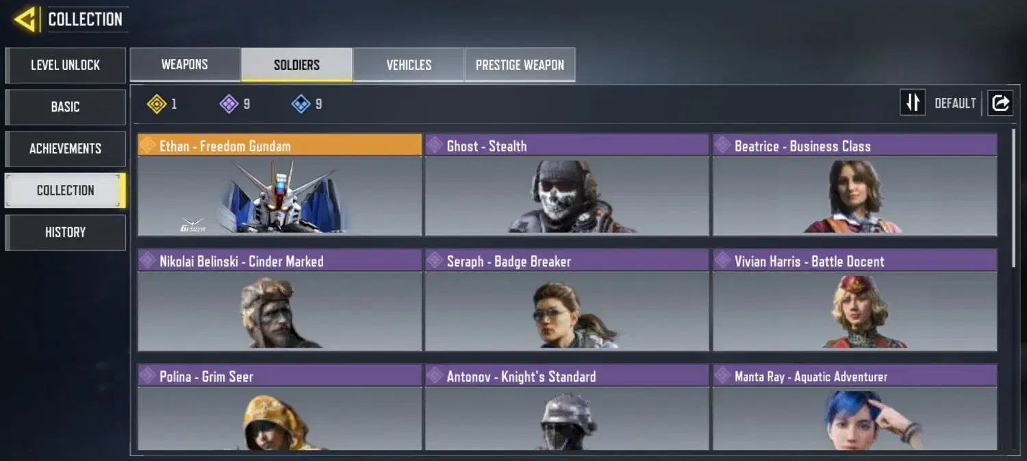 اکانت صیف مفت|کنسول، بازی ویدئویی و آنلاین|بجنورد, |دیوار