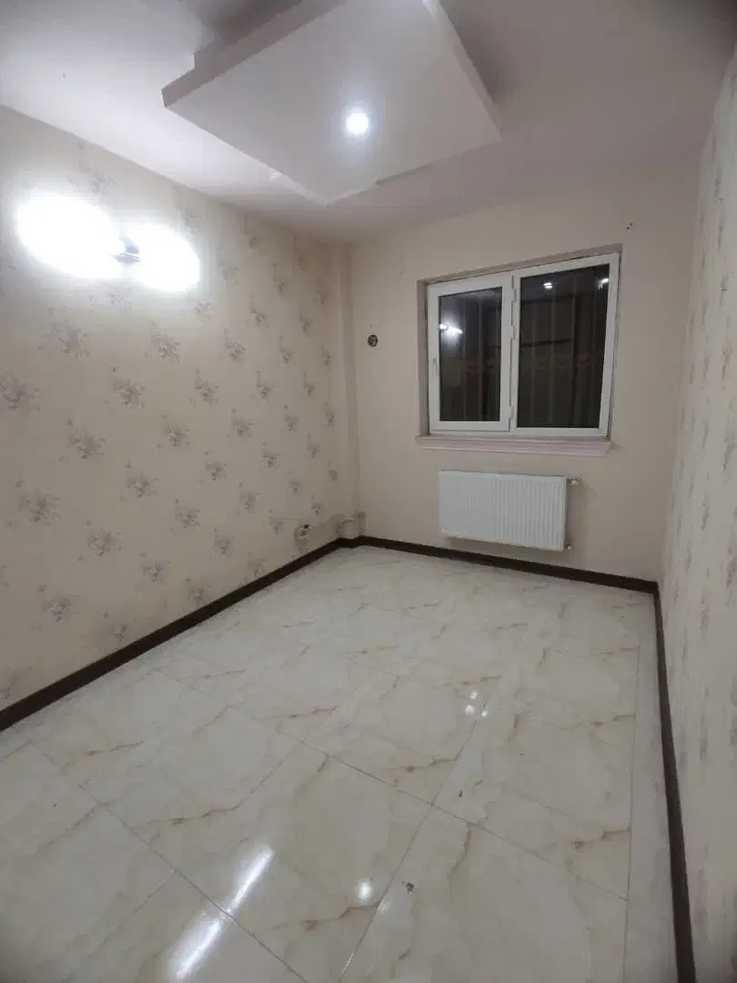 فروش طبقه اول دوبلکس ۸۰ متری|فروش آپارتمان|لنگرود, |دیوار