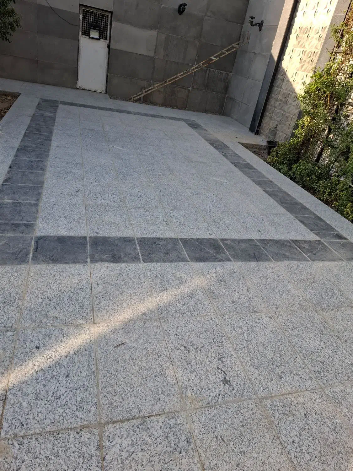 اجرای کلیه کارهای ساختمانی|خدمات پیشه و مهارت|شهریار, اسدآباد|دیوار