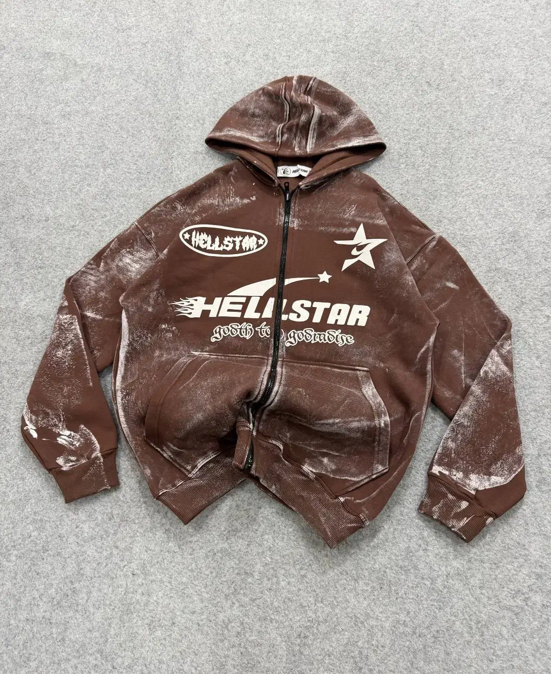 سویشرت هل استار|لباس|شاهینشهر, خانه کارگر|دیوار